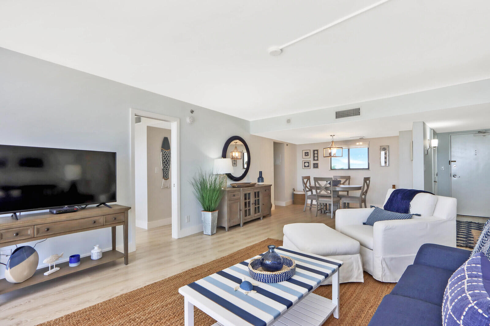 200 Ocean Trail Way 305