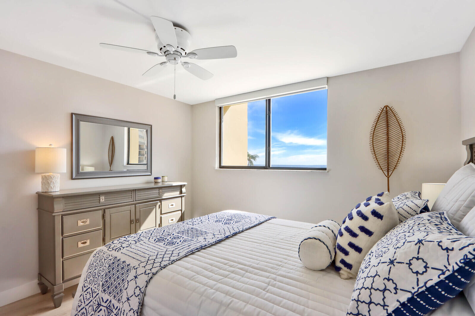 200 Ocean Trail Way 305