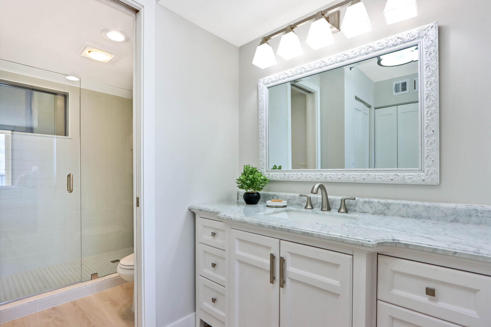 200 Ocean Trail Way 305