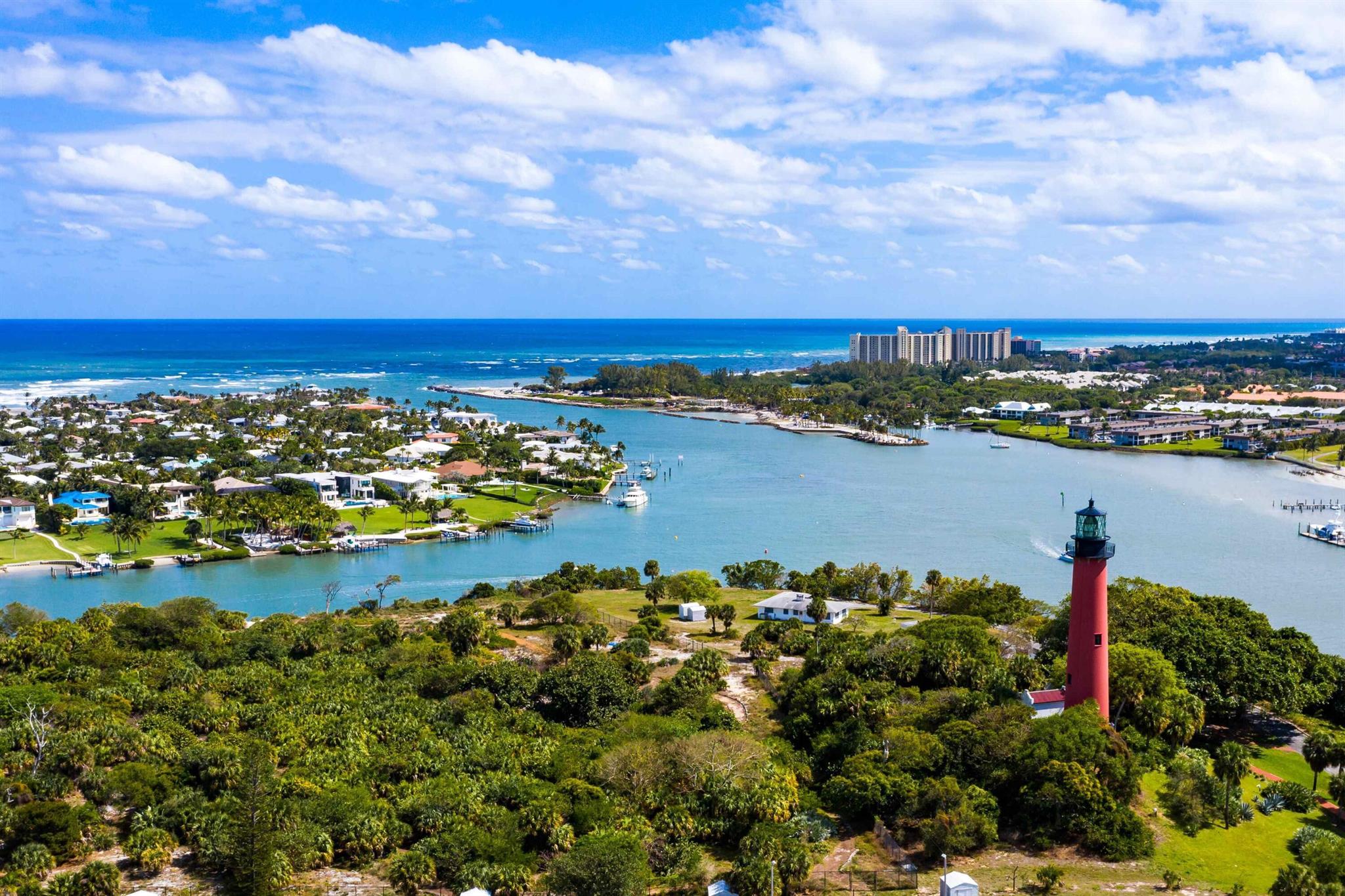 200 Ocean Trail Way 305