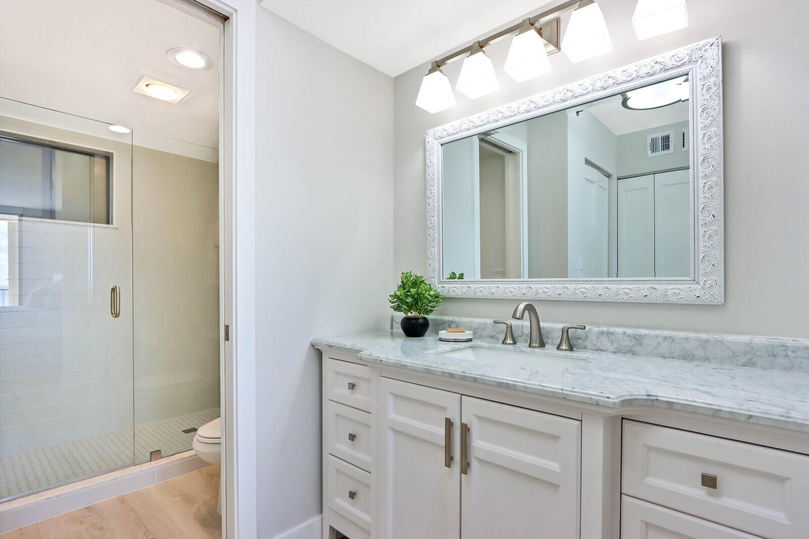200 Ocean Trail Way 305