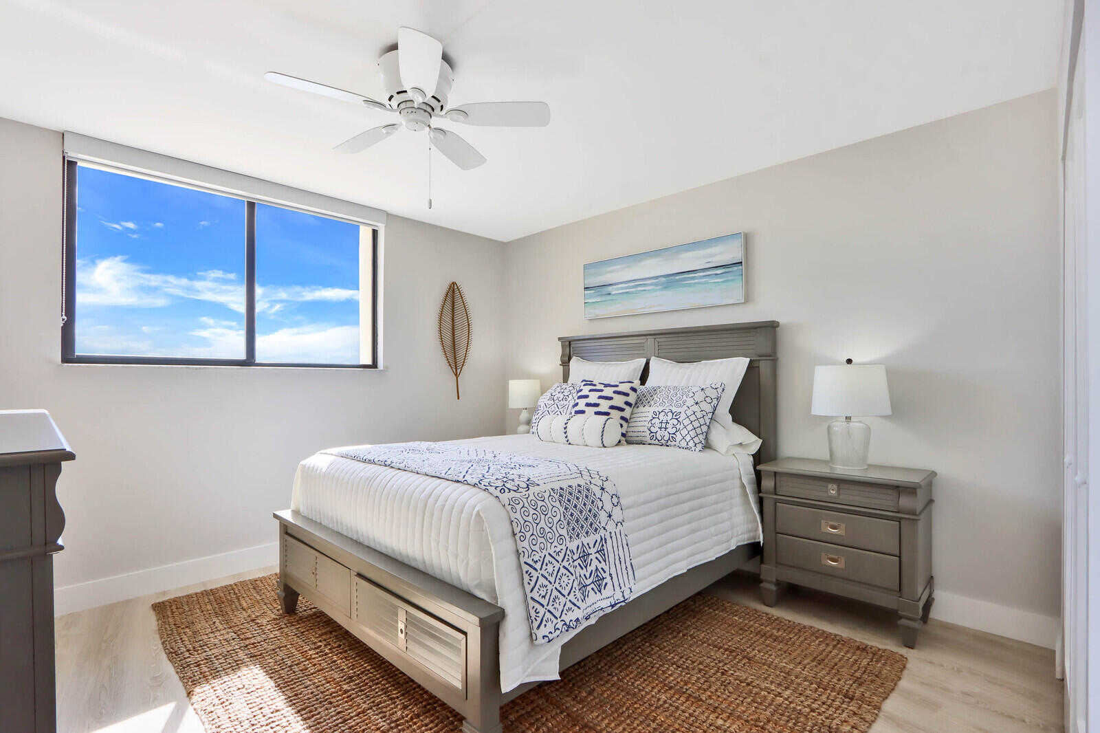 200 Ocean Trail Way 305