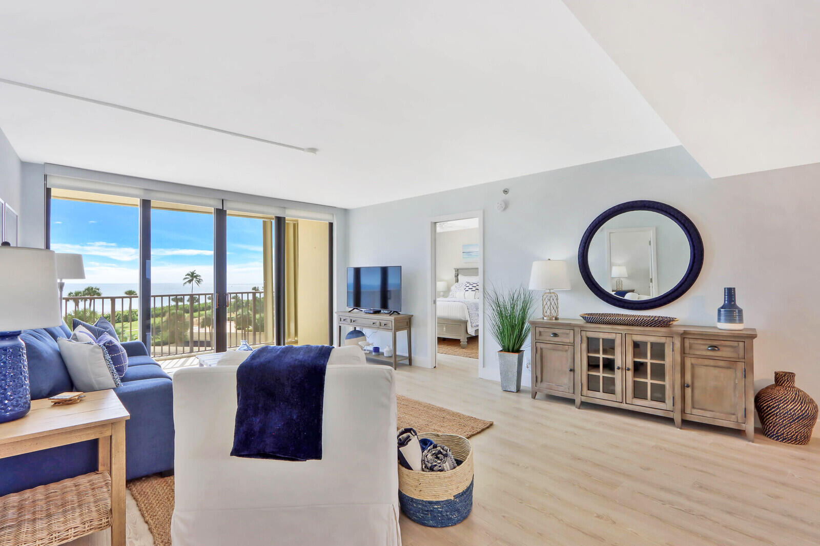 200 Ocean Trail Way 305
