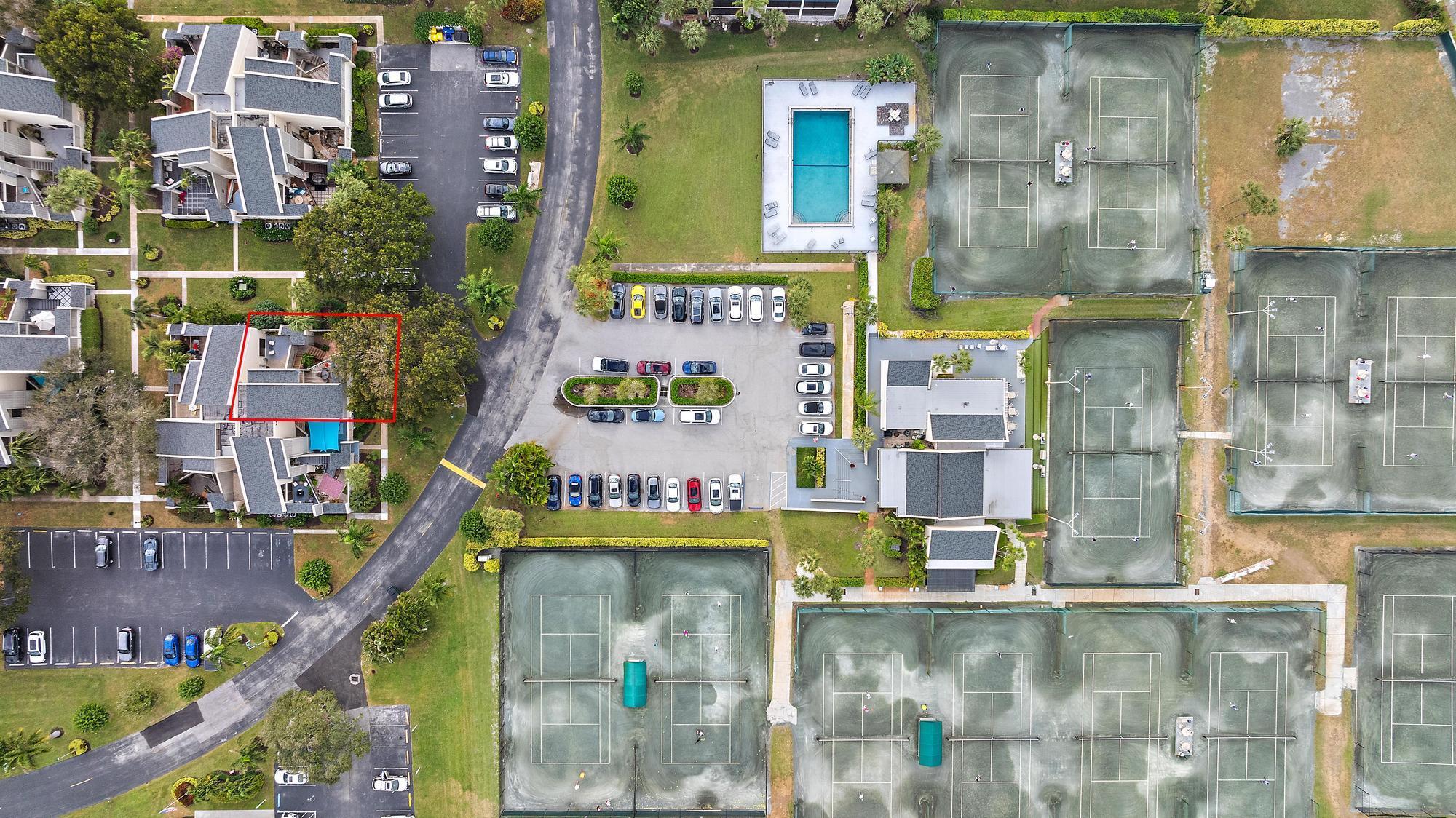 1605 S Us Highway 1 1h