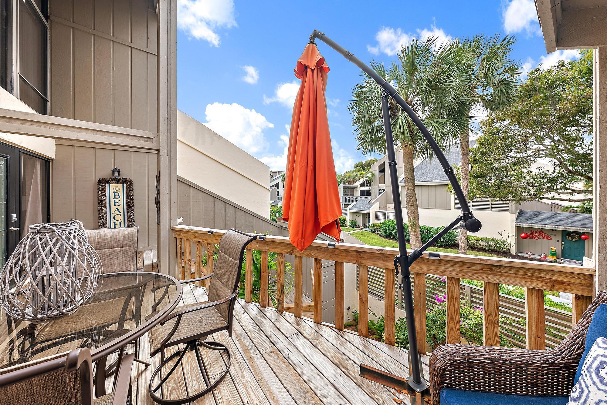 1605 S Us Highway 1 1h