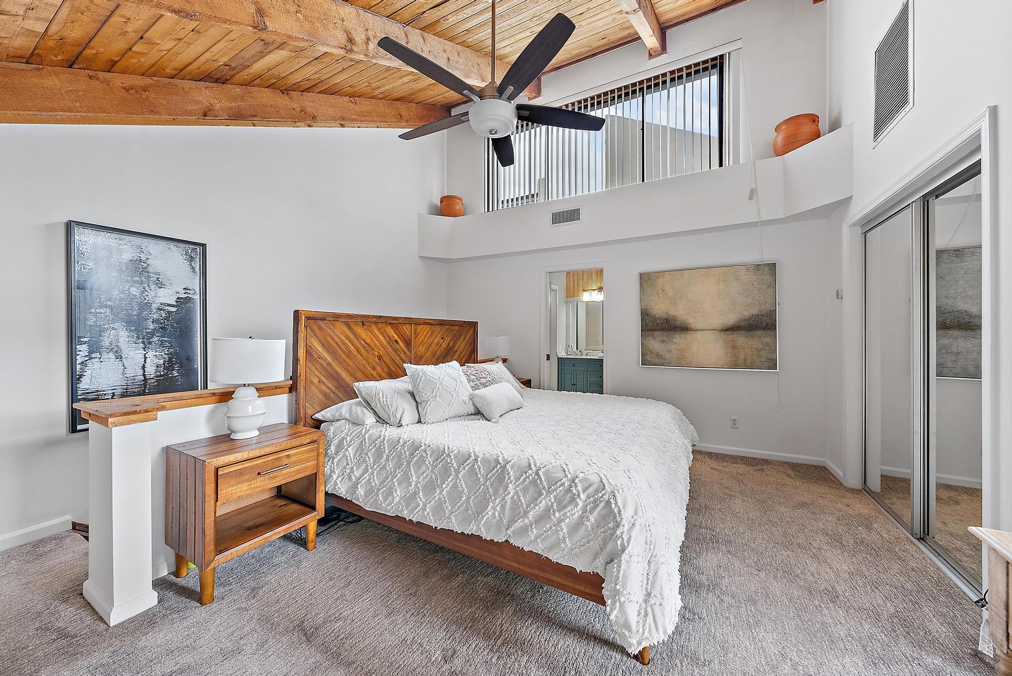 1605 S Us Highway 1 1h