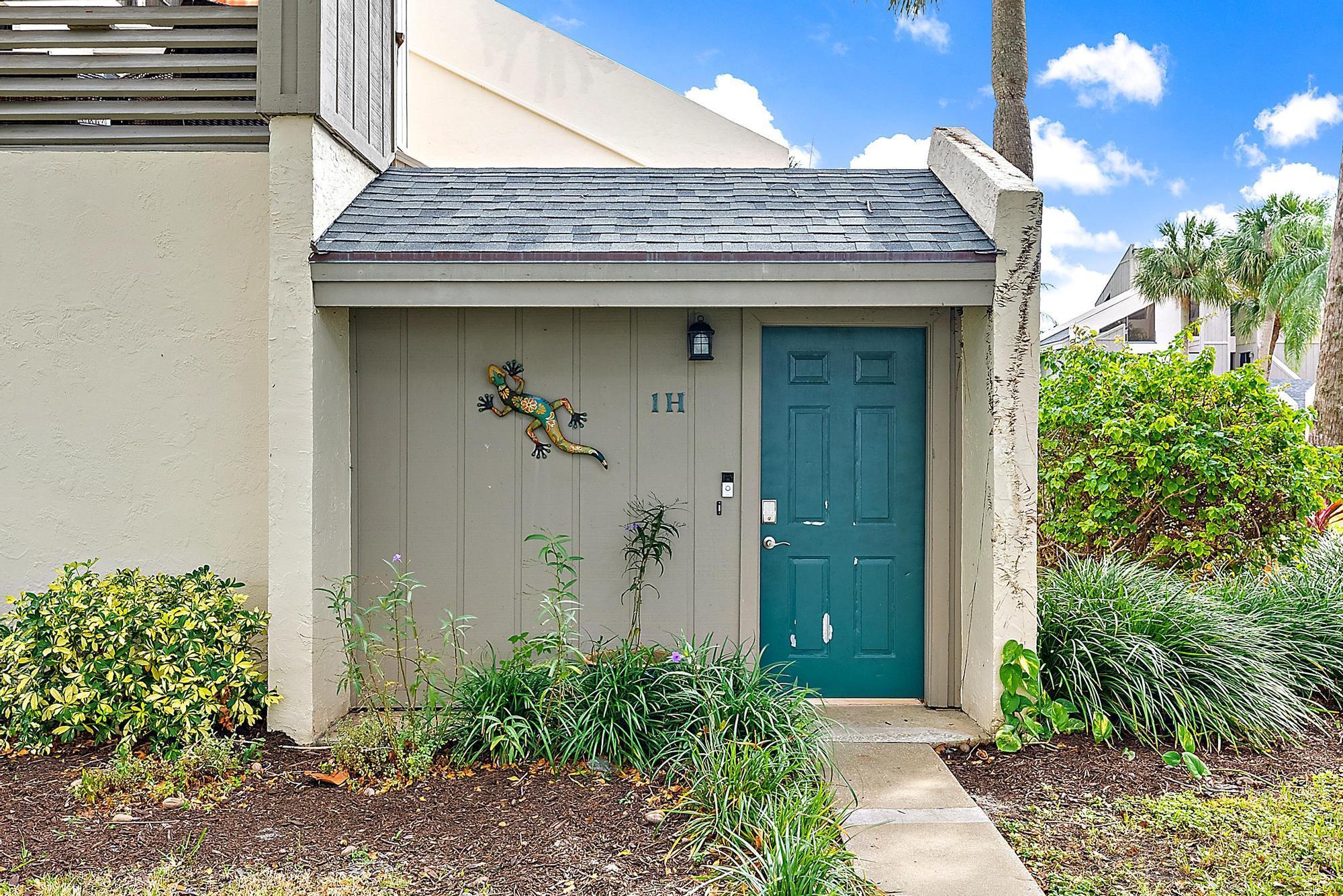 1605 S Us Highway 1 1h