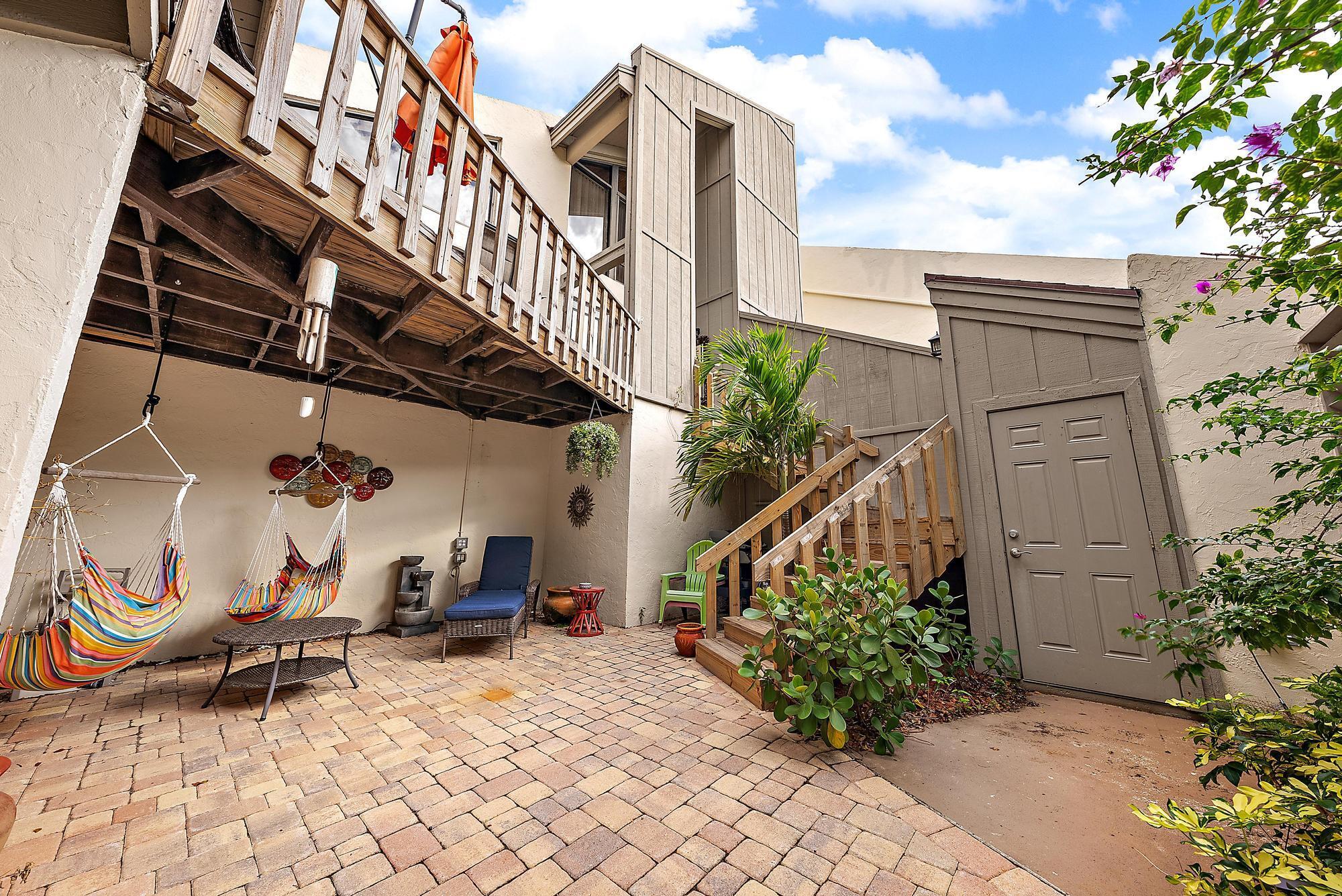 1605 S Us Highway 1 1h