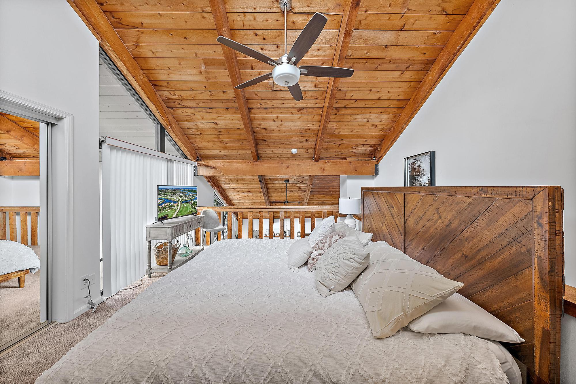 1605 S Us Highway 1 1h