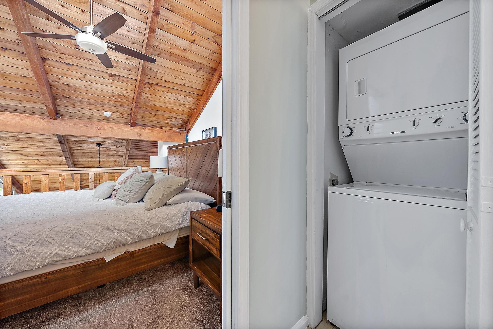 1605 S Us Highway 1 1h