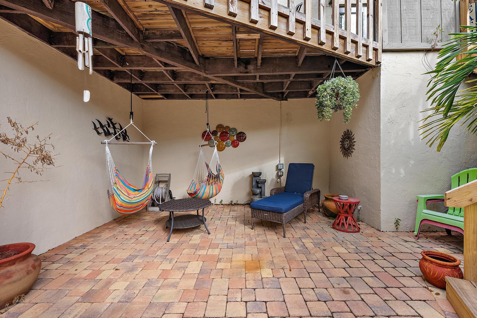 1605 S Us Highway 1 1h