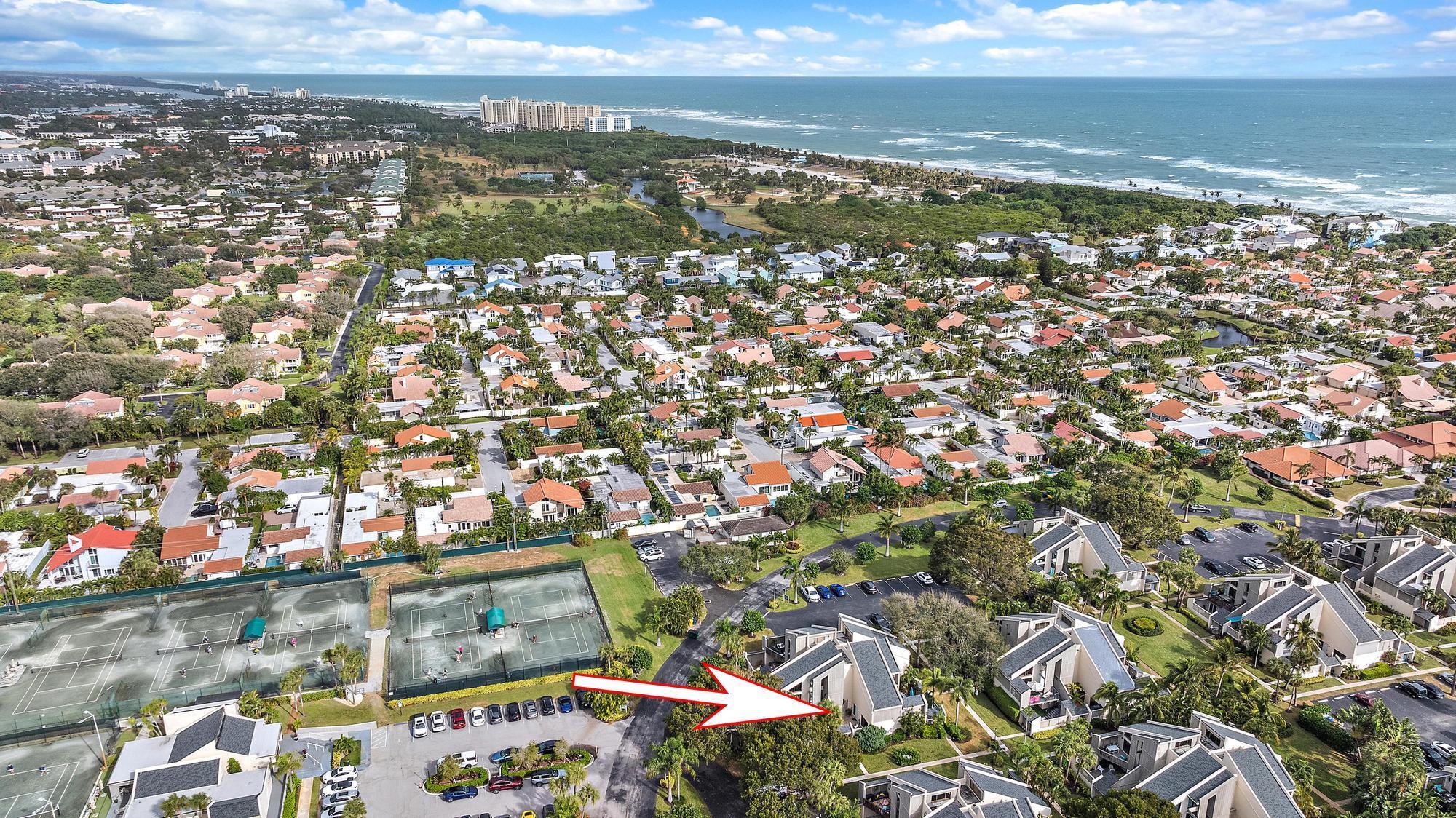 1605 S Us Highway 1 1h