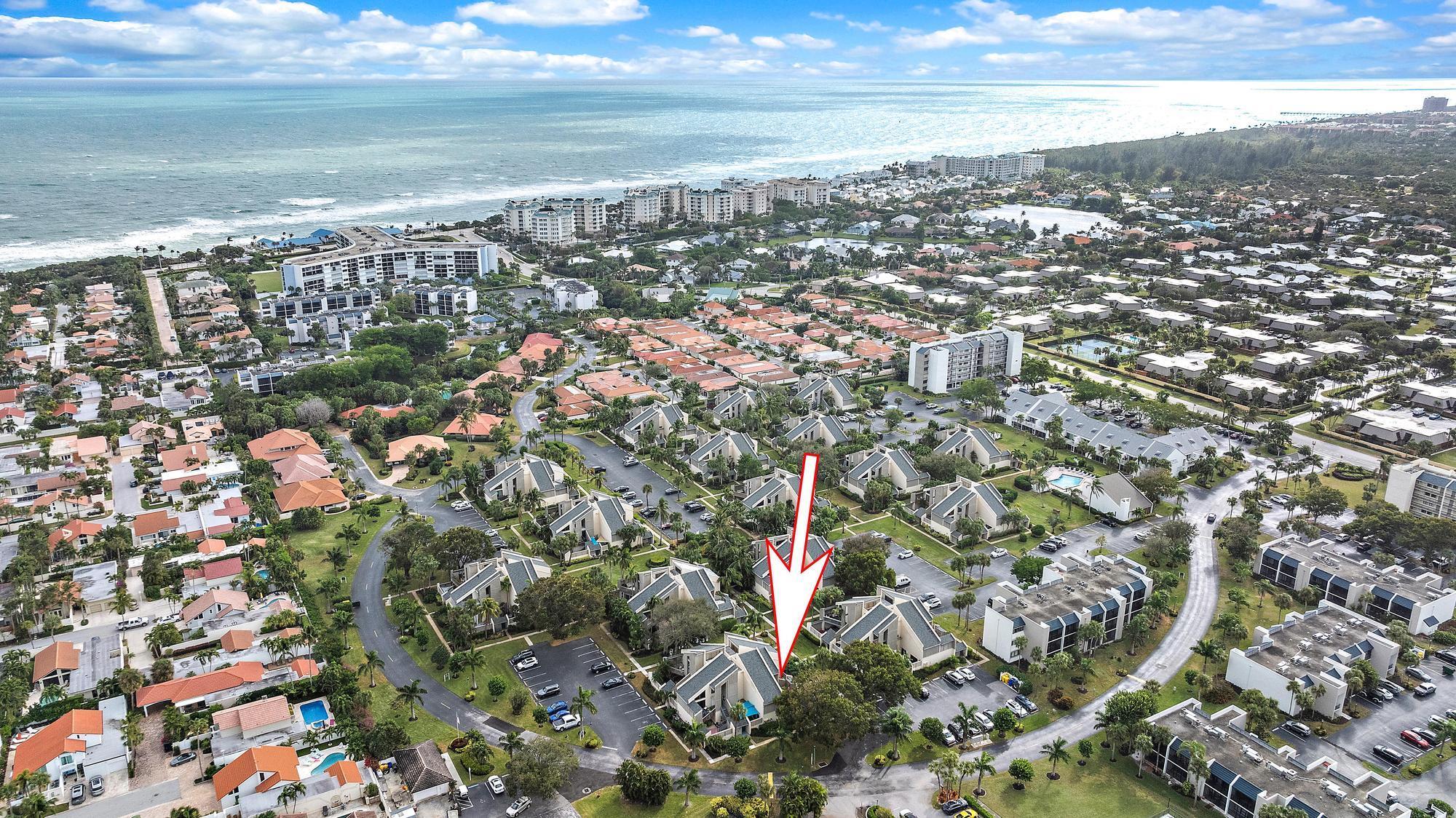 1605 S Us Highway 1 1h