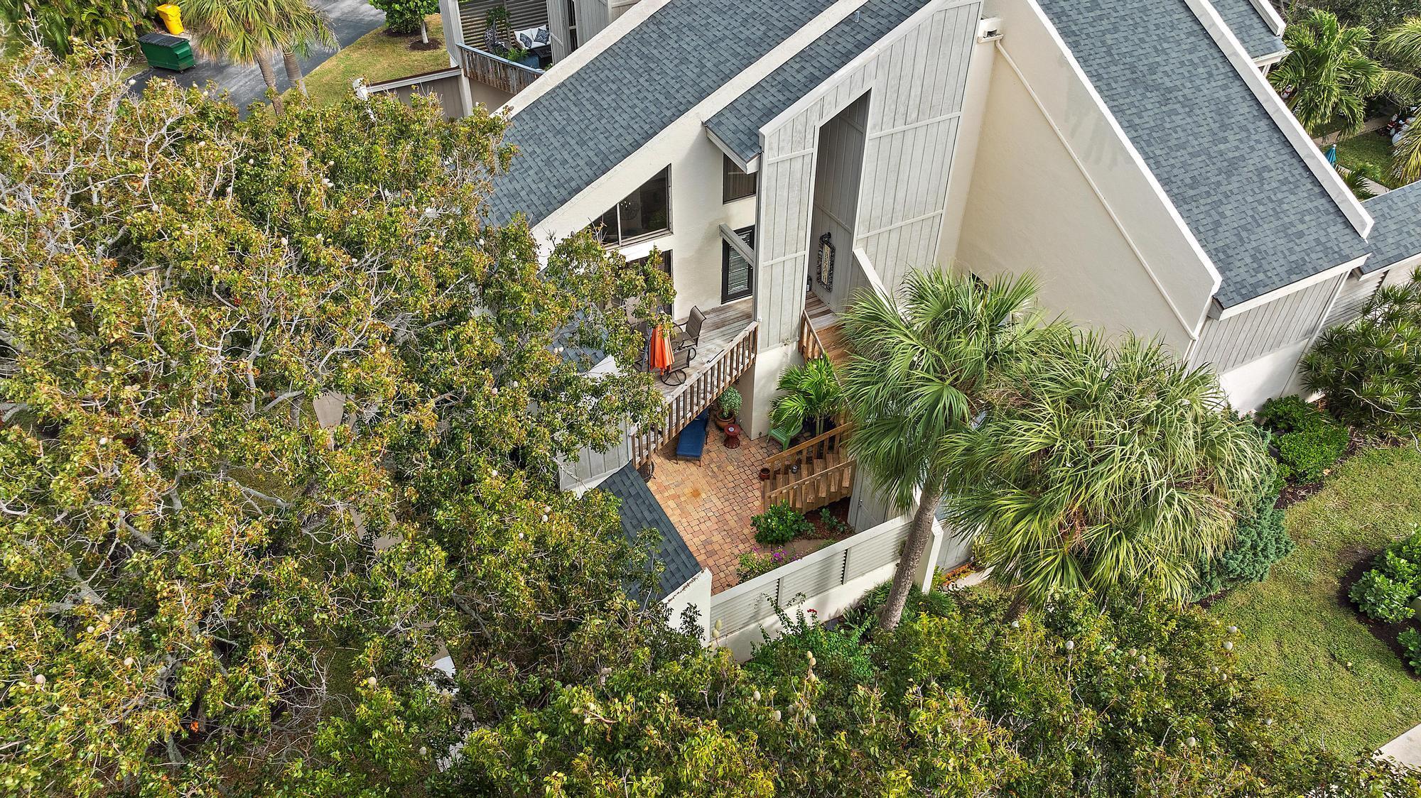 1605 S Us Highway 1 1h