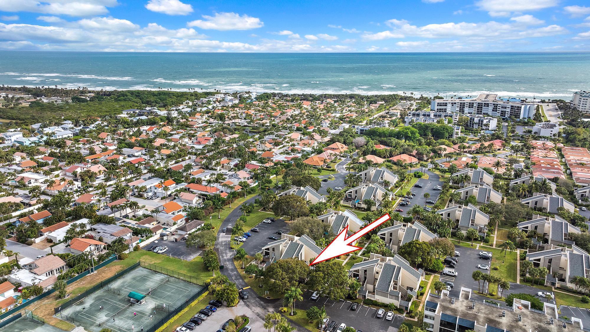 1605 S Us Highway 1 1h