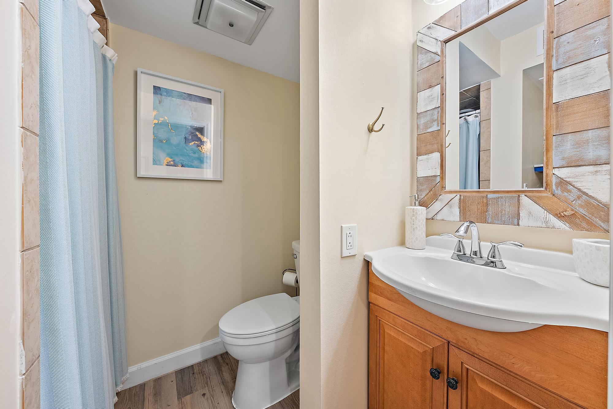 1605 S Us Highway 1 1h