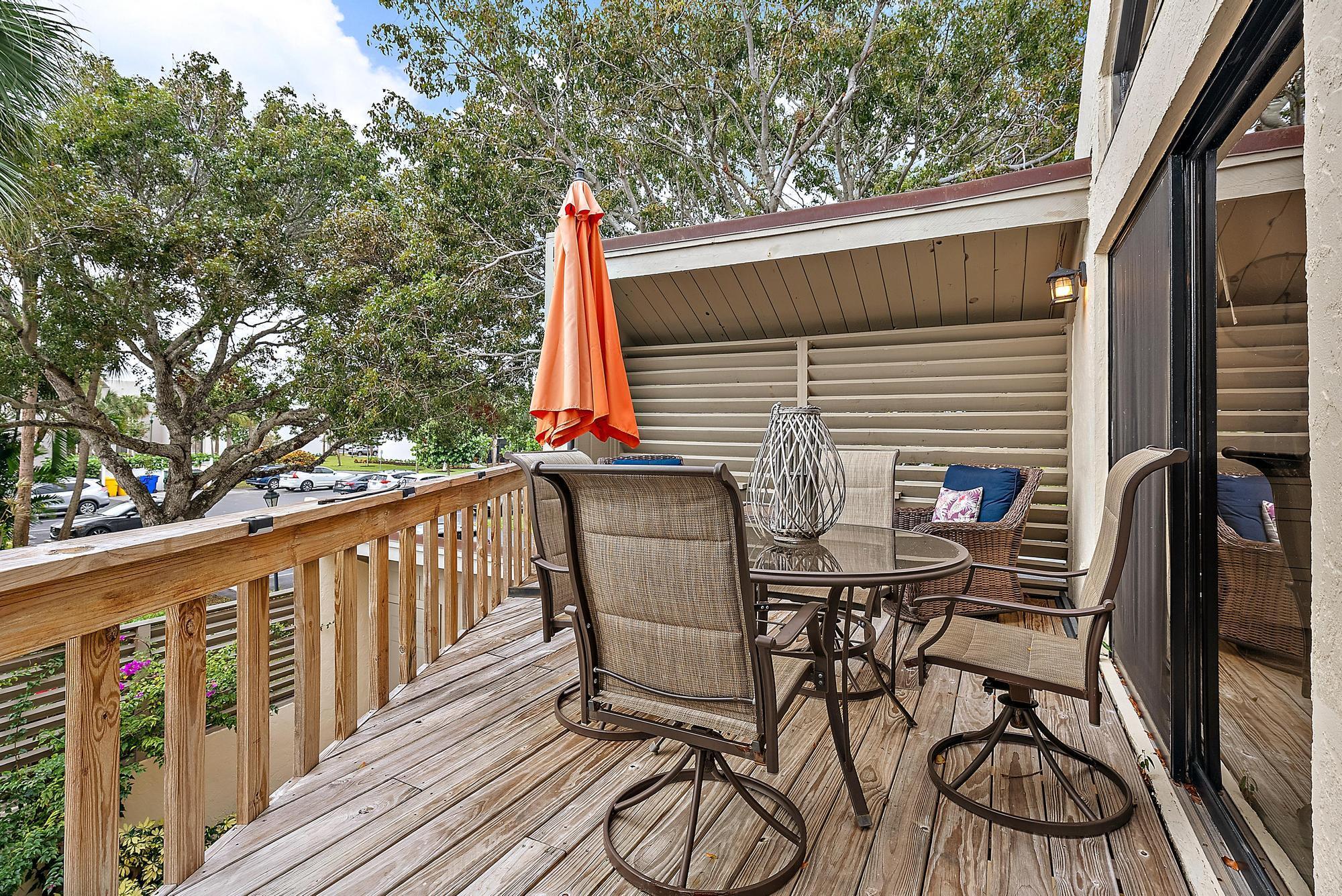 1605 S Us Highway 1 1h