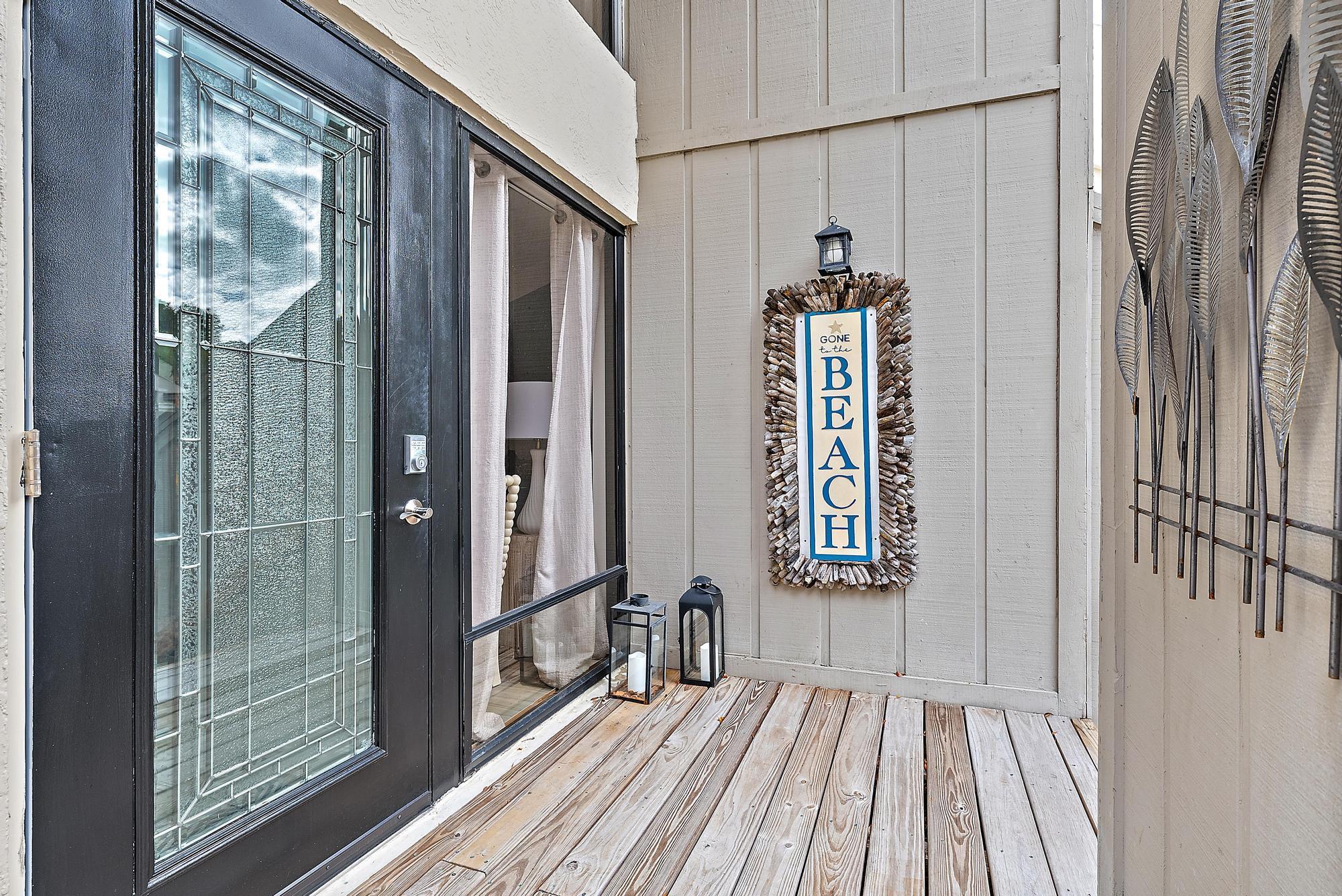 1605 S Us Highway 1 1h