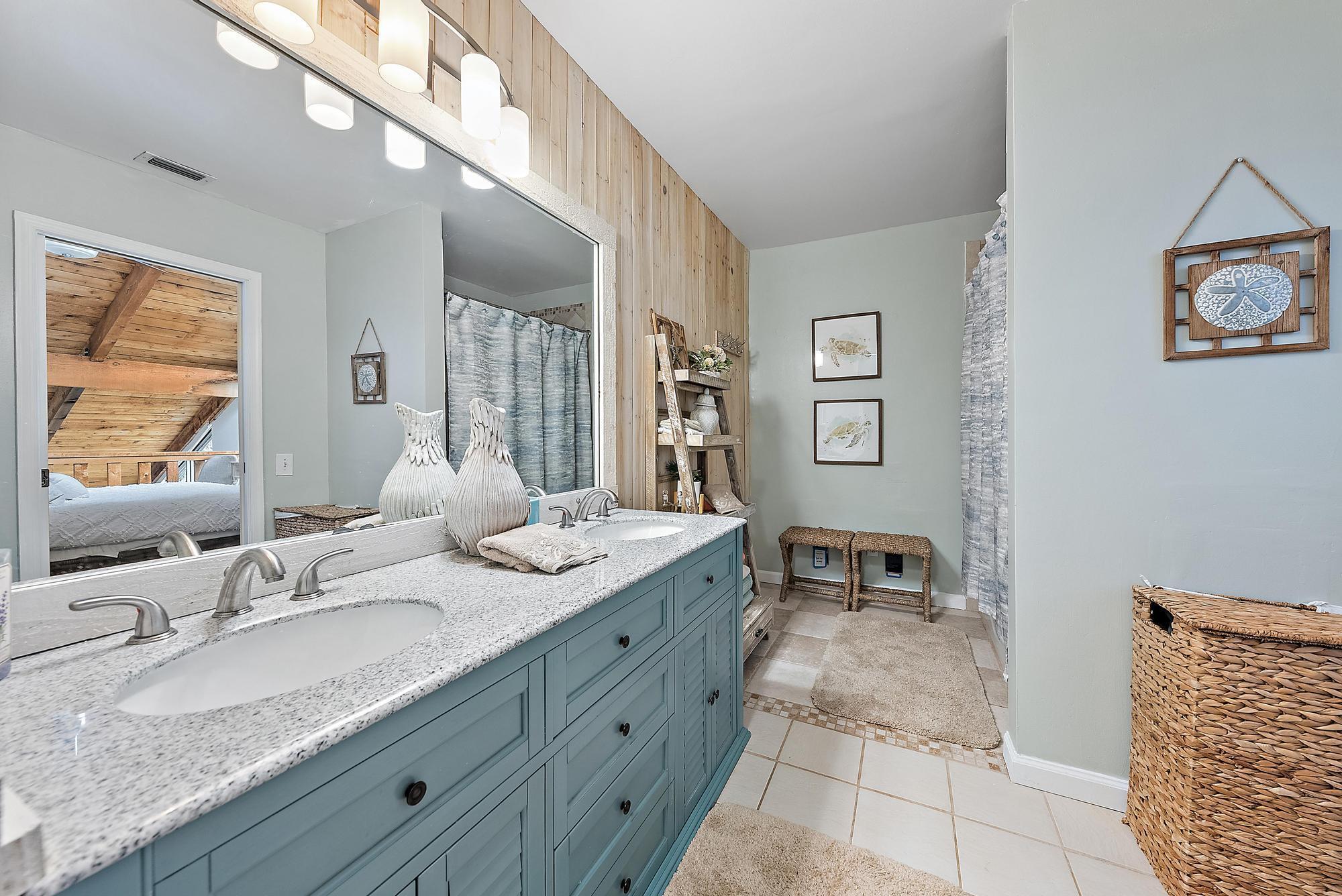 1605 S Us Highway 1 1h