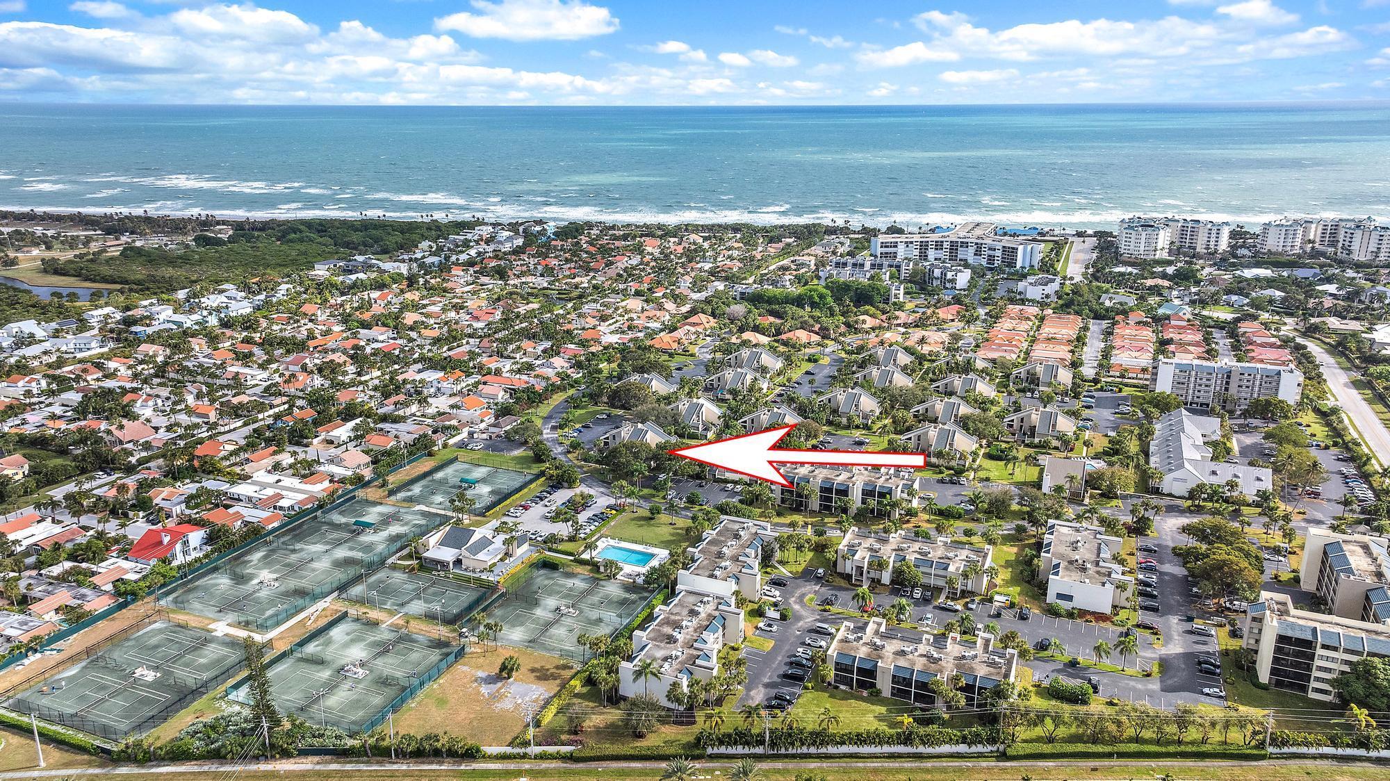 1605 S Us Highway 1 1h