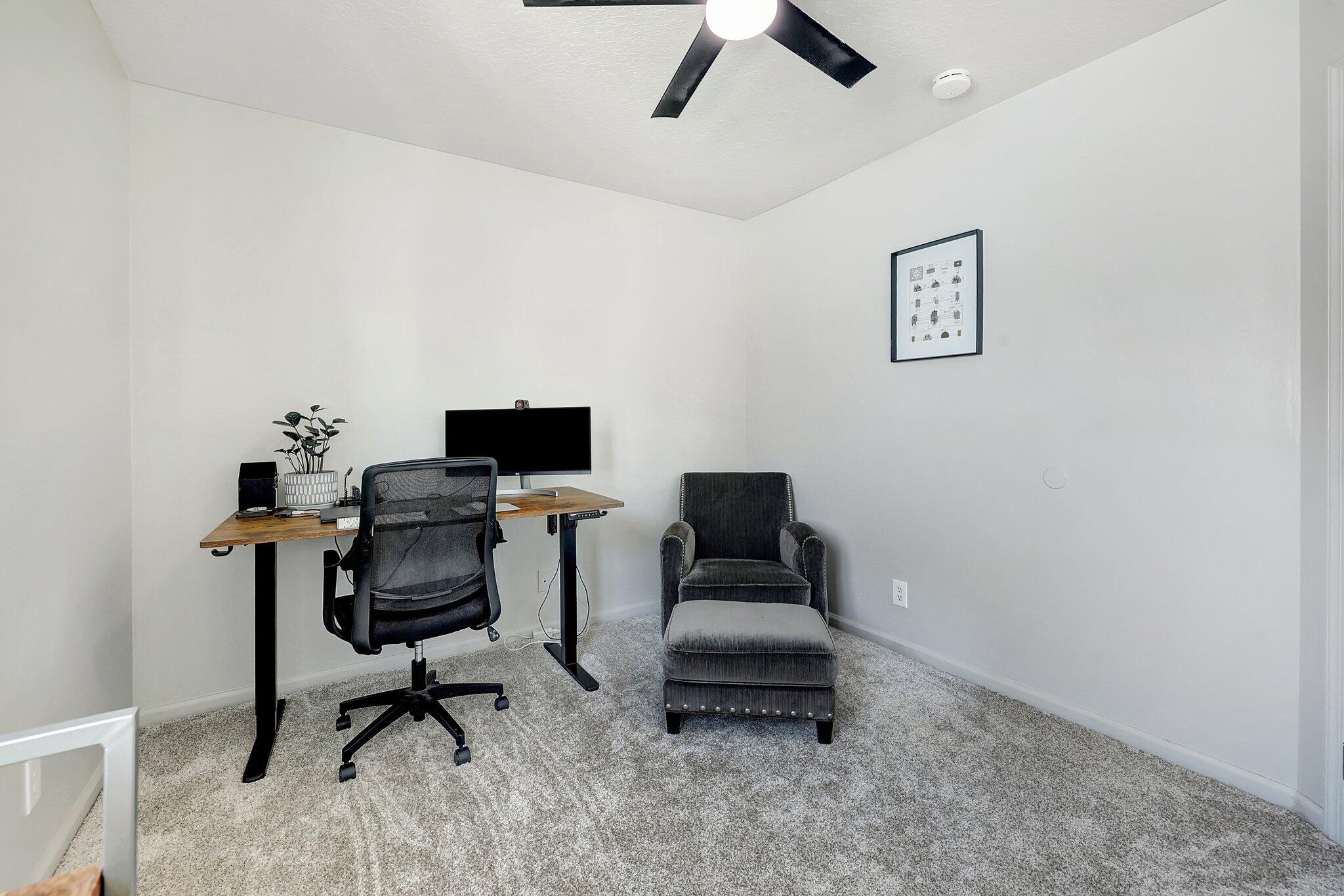 4632 SE Winter Haven Court