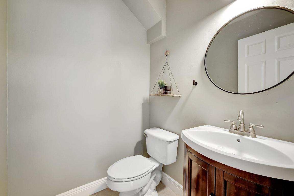 4632 SE Winter Haven Court