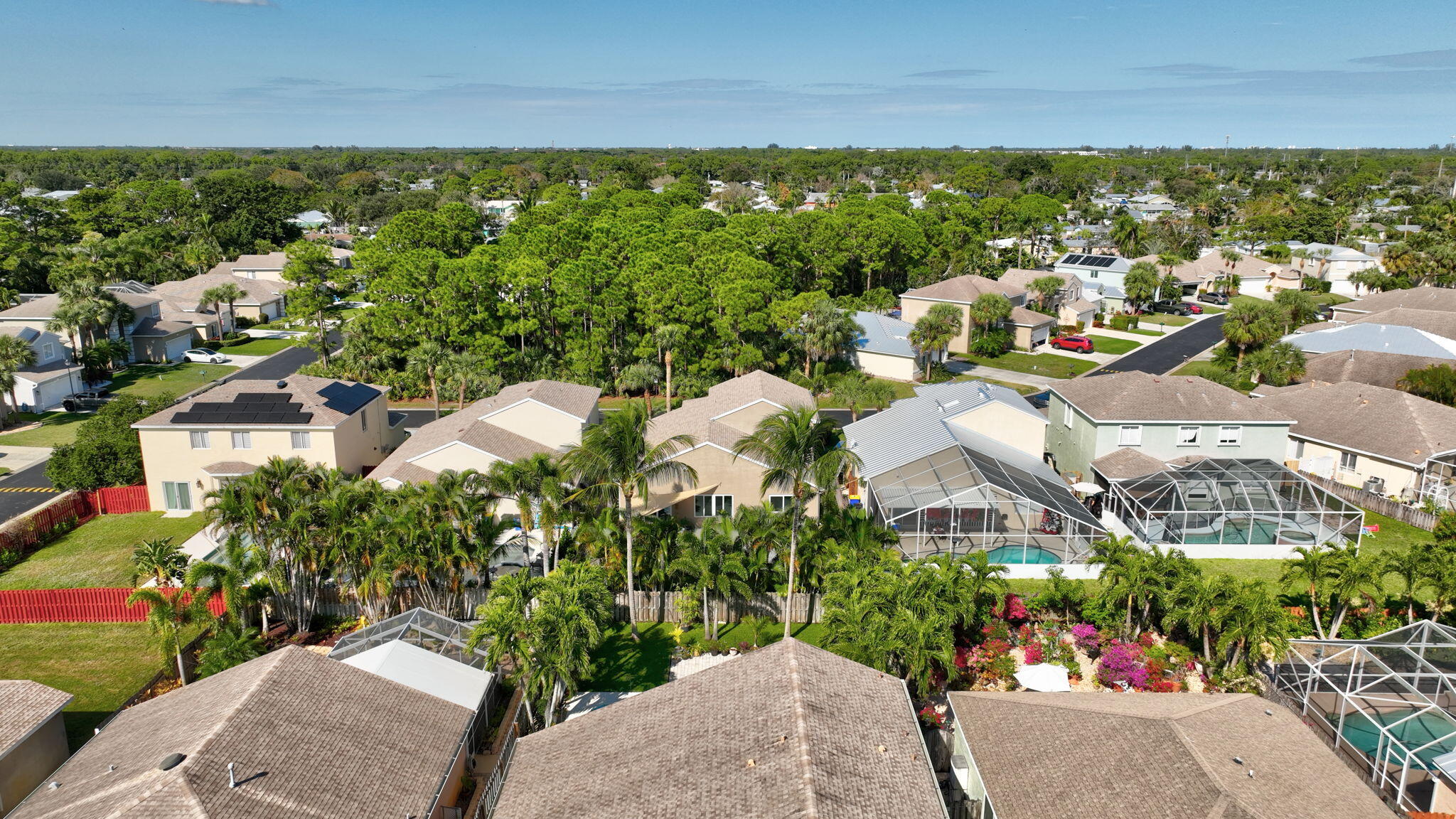 4632 SE Winter Haven Court