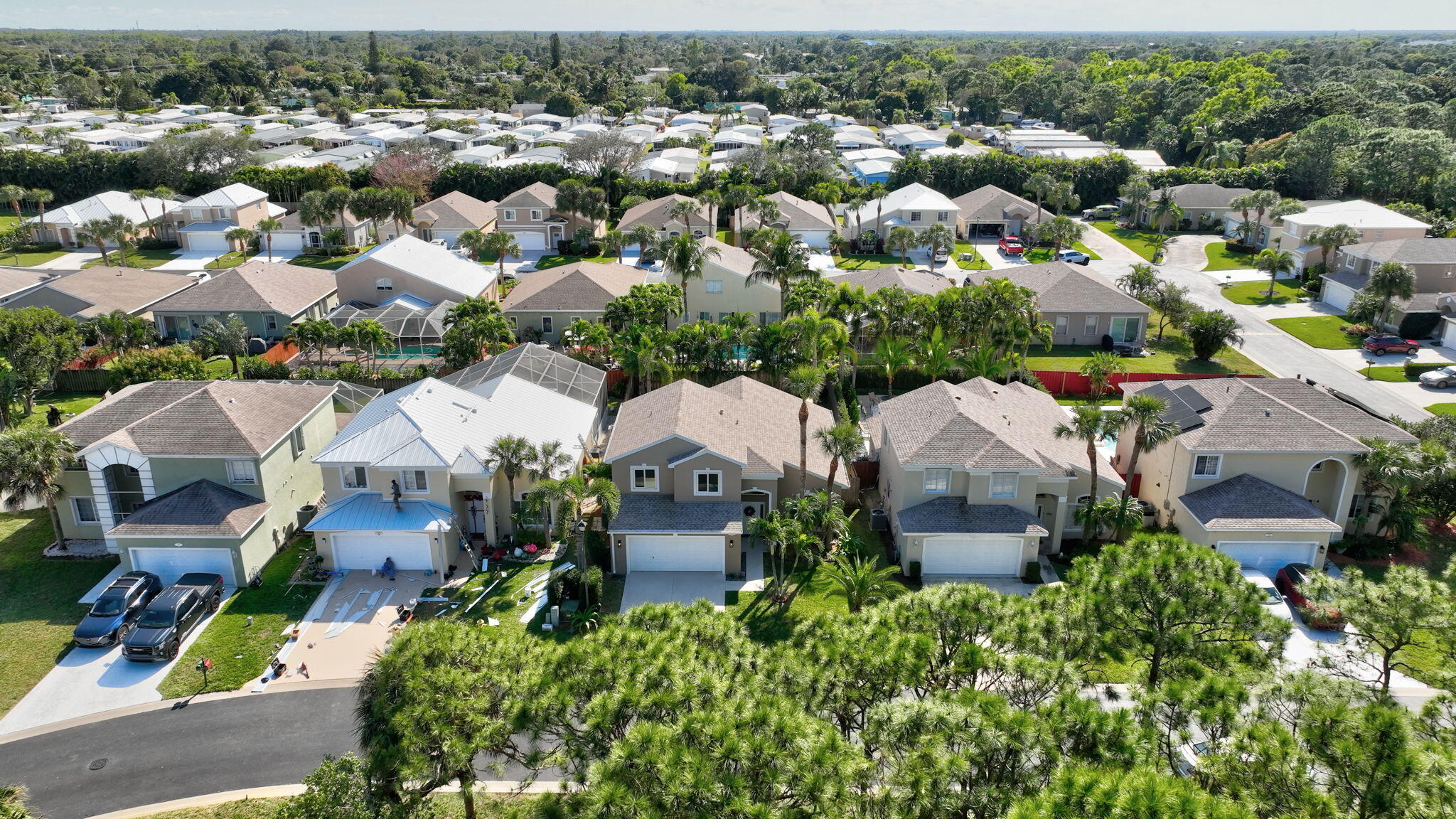 4632 SE Winter Haven Court