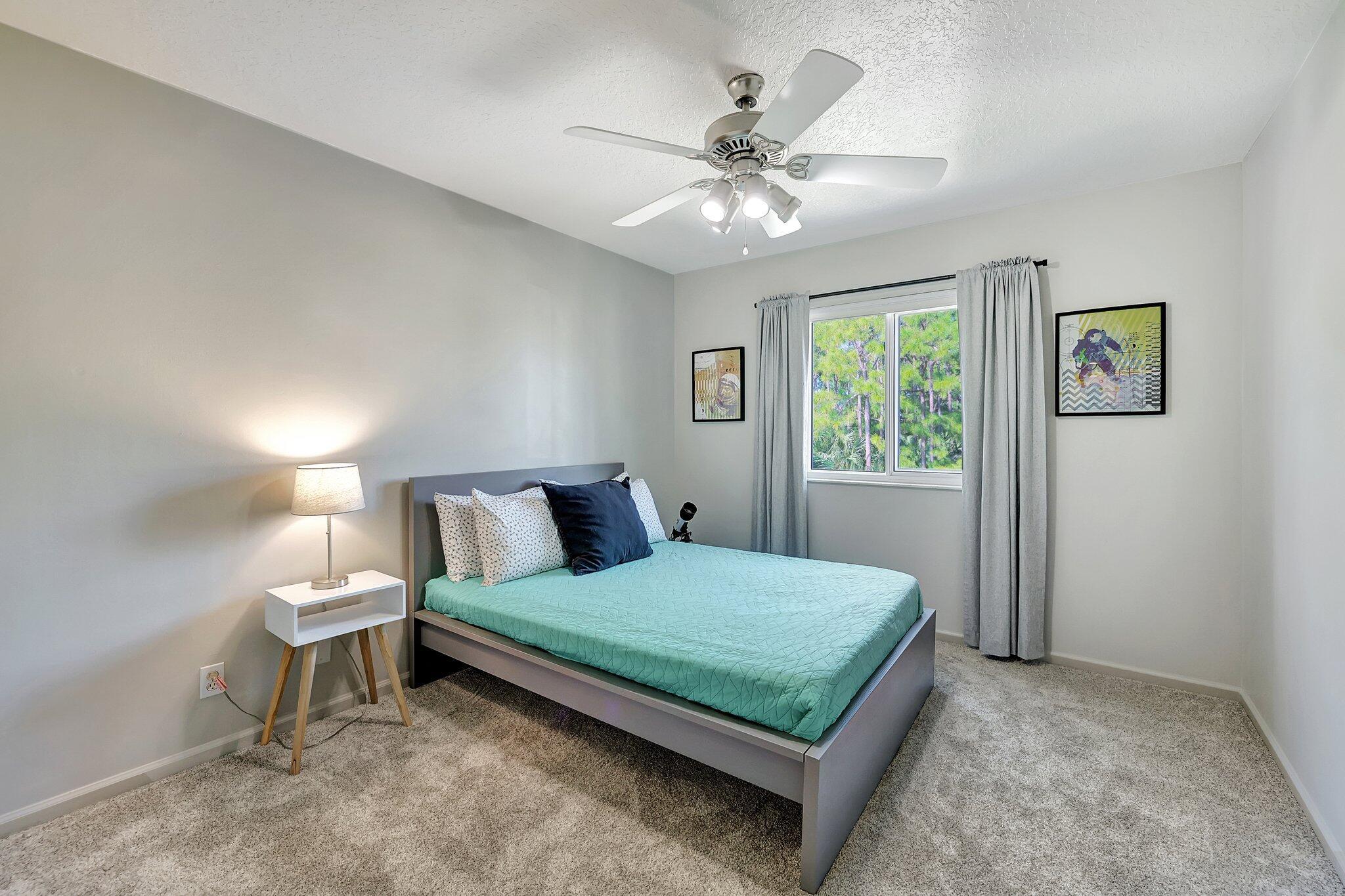 4632 SE Winter Haven Court