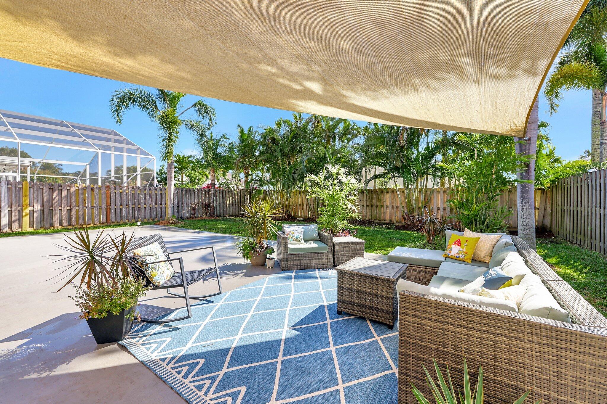 4632 SE Winter Haven Court