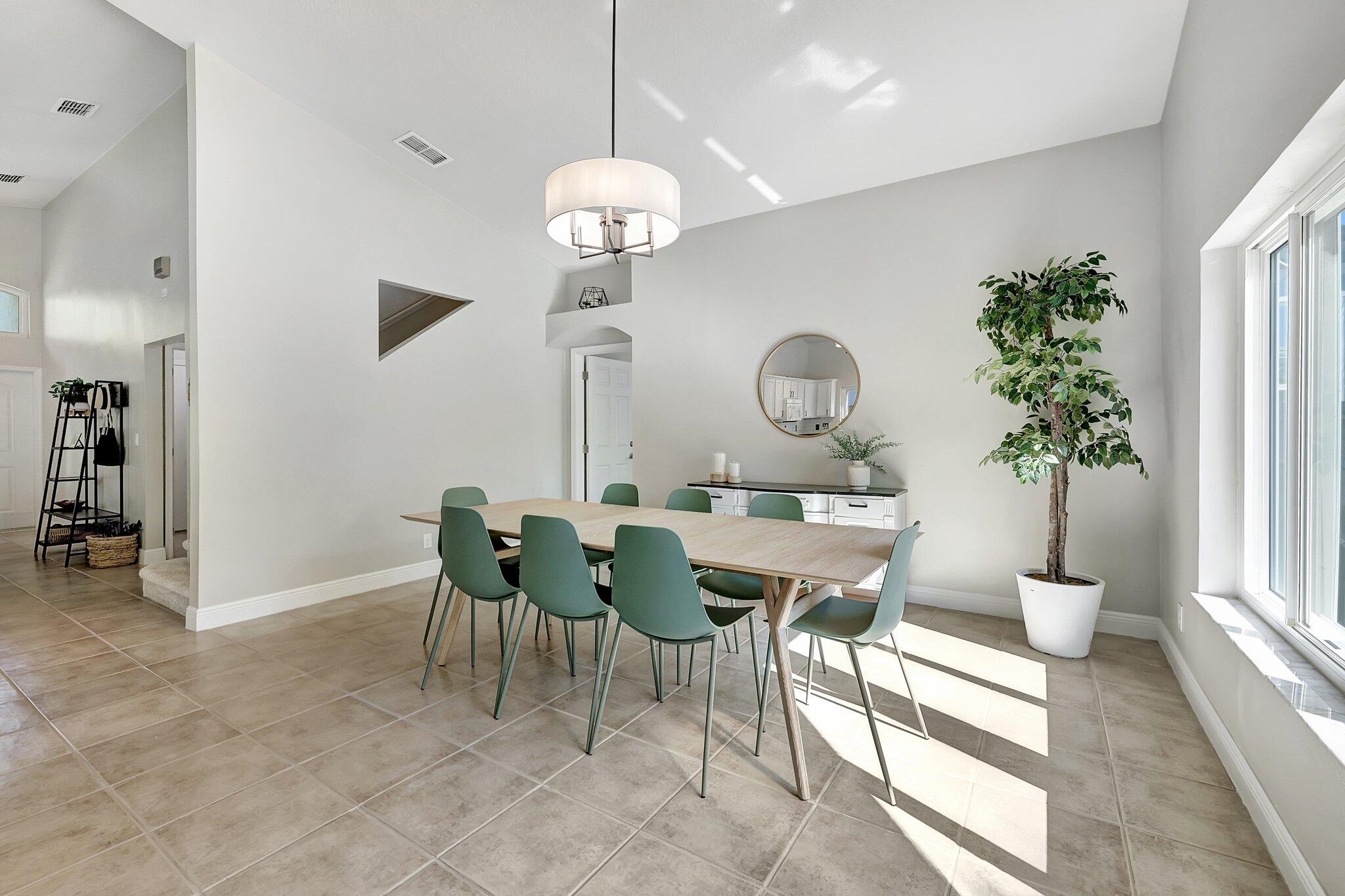 4632 SE Winter Haven Court