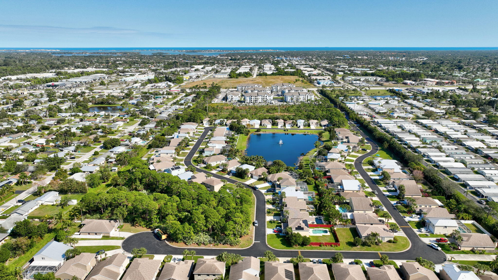 4632 SE Winter Haven Court