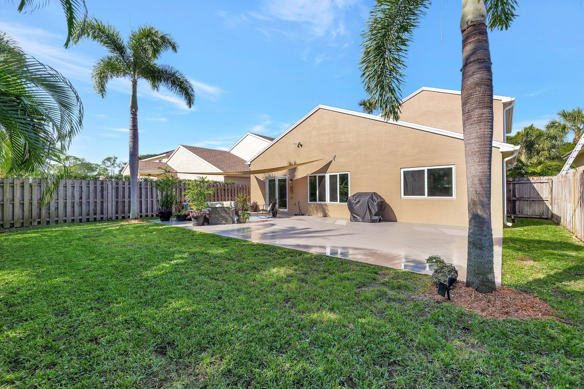 4632 SE Winter Haven Court