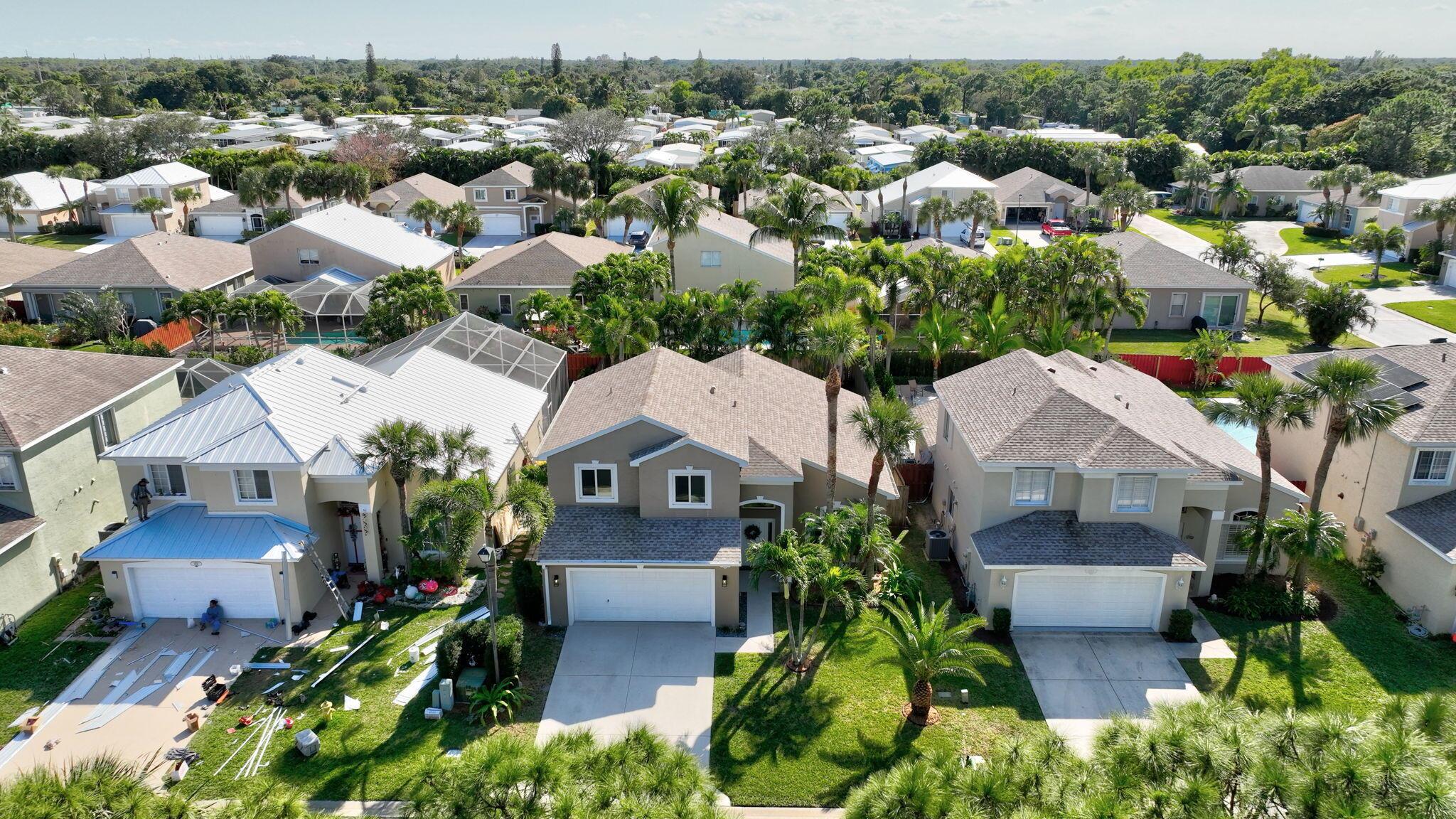 4632 SE Winter Haven Court