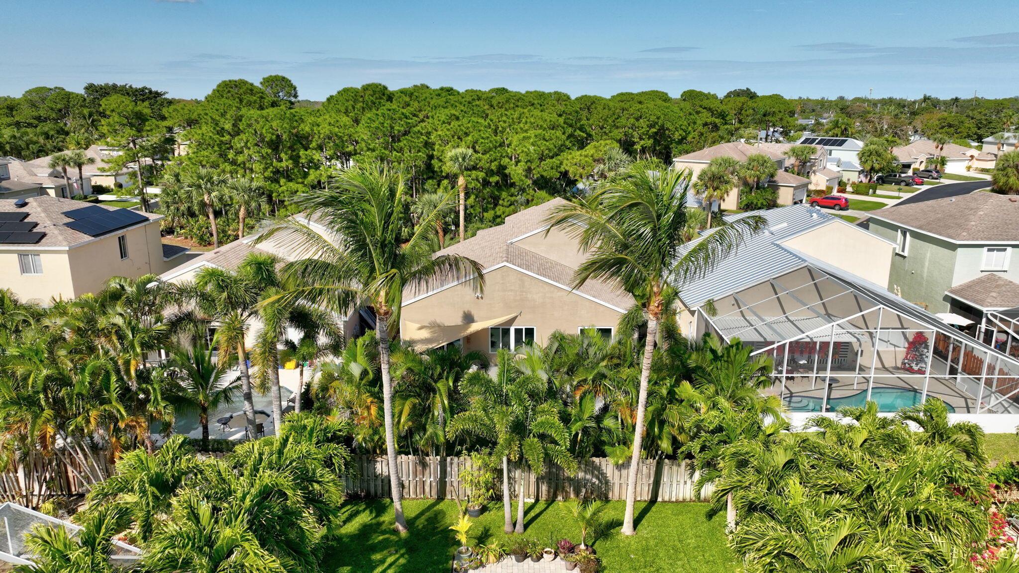 4632 SE Winter Haven Court