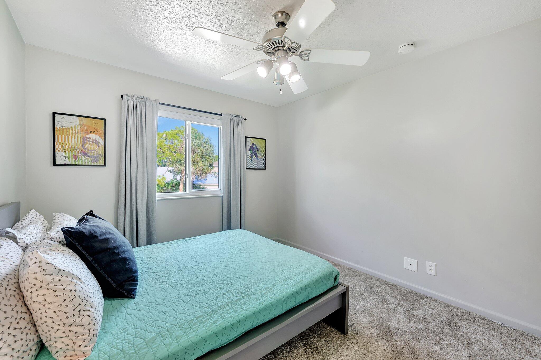 4632 SE Winter Haven Court