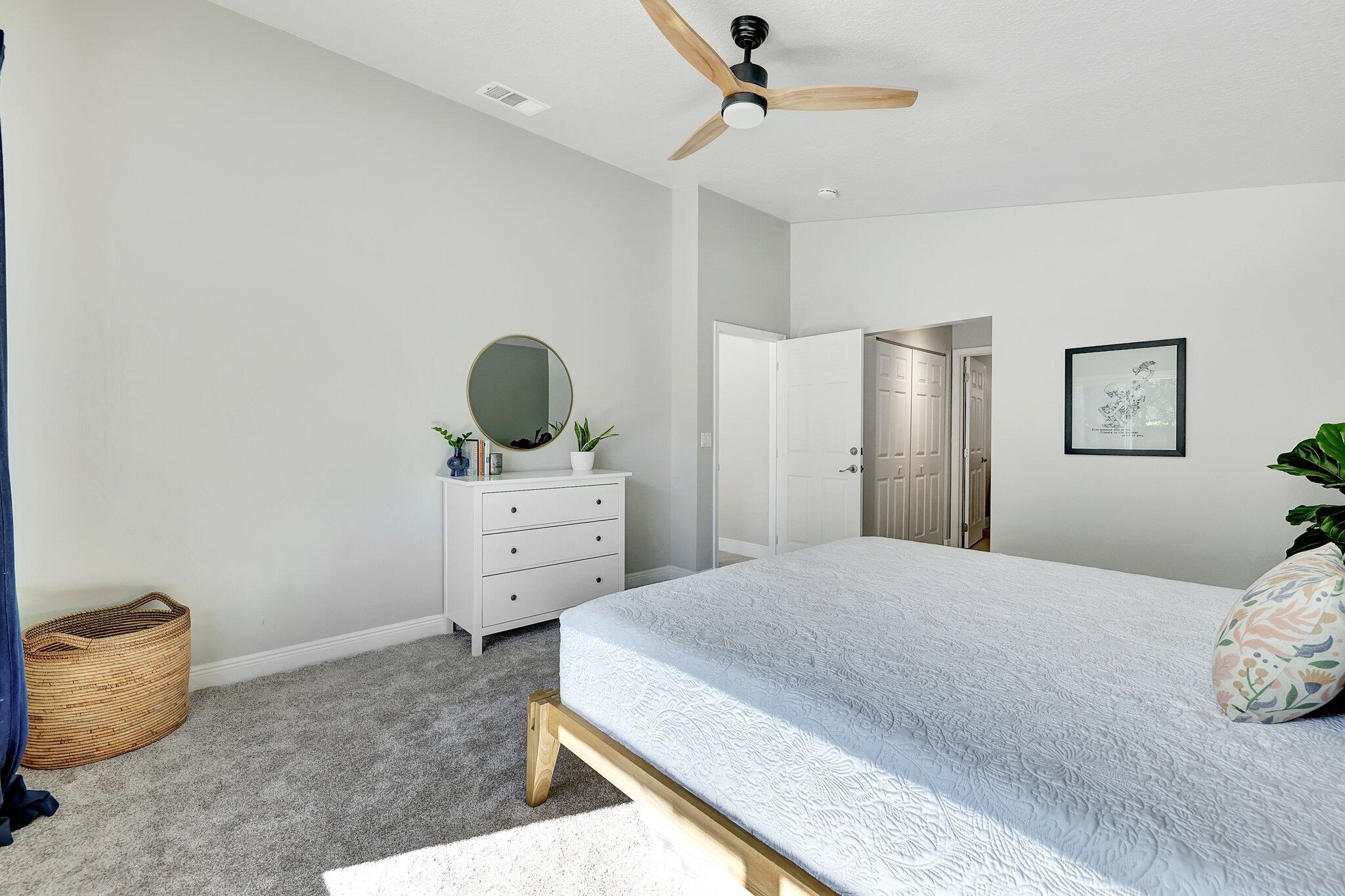 4632 SE Winter Haven Court