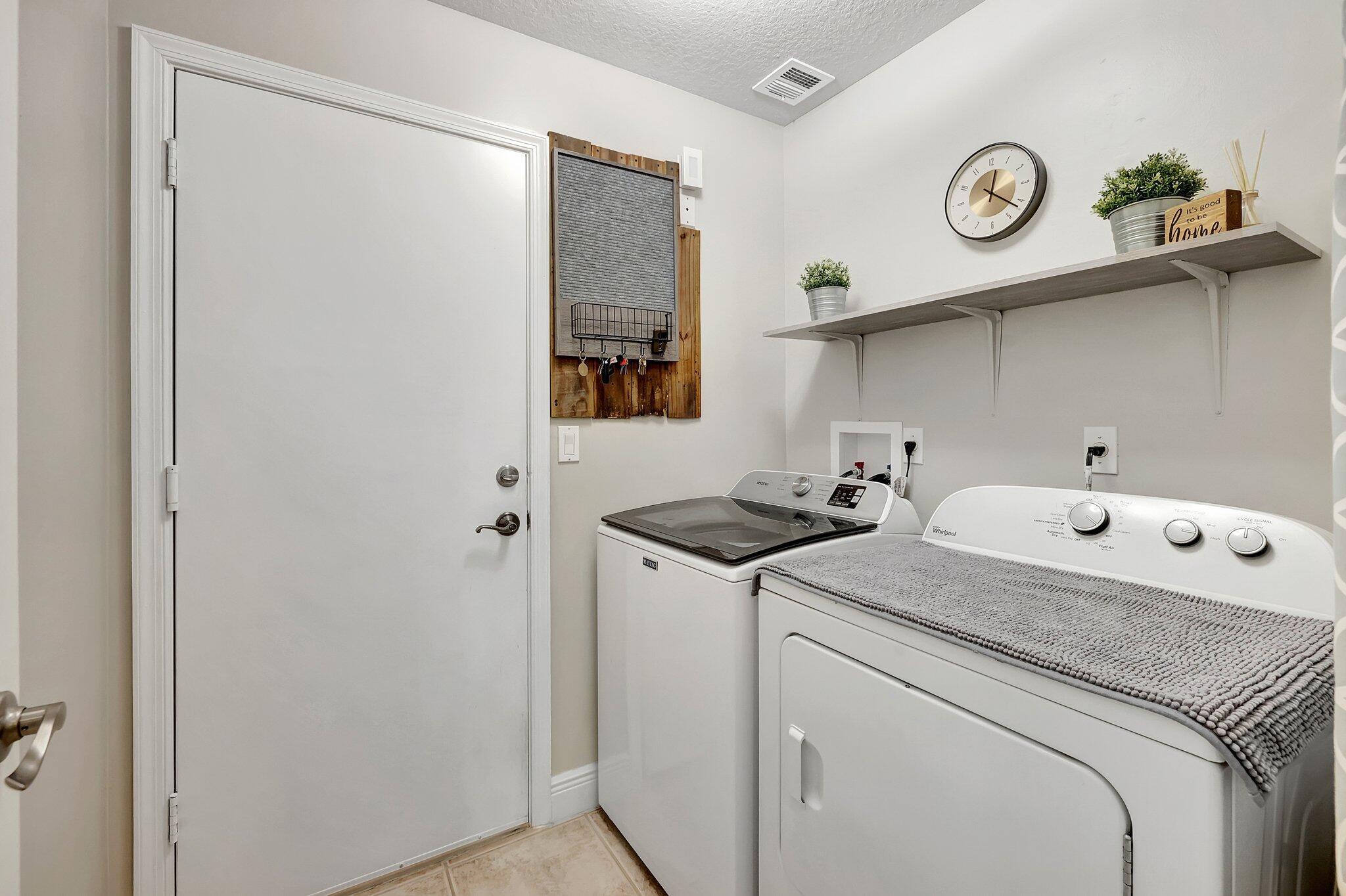 4632 SE Winter Haven Court