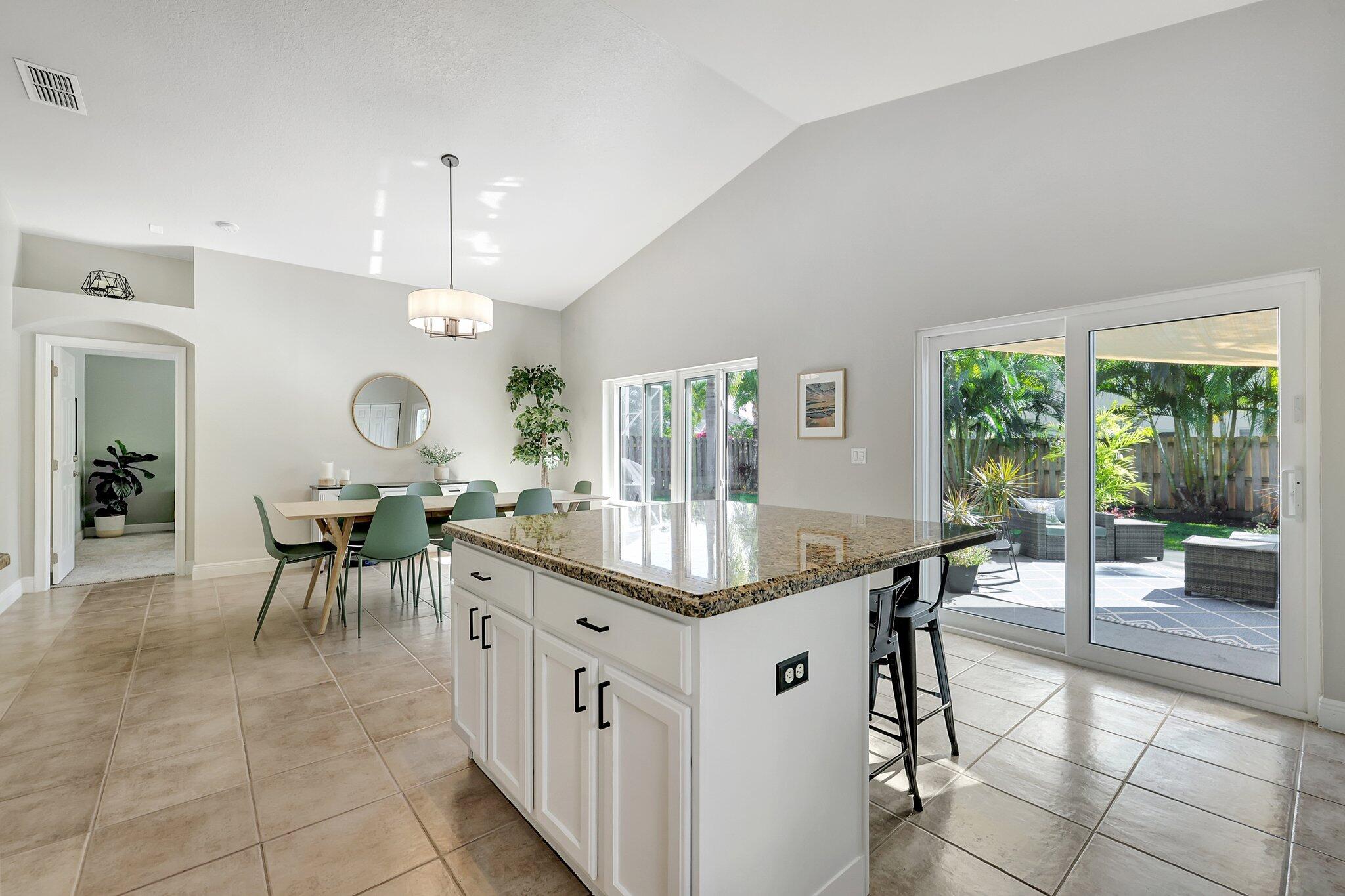 4632 SE Winter Haven Court