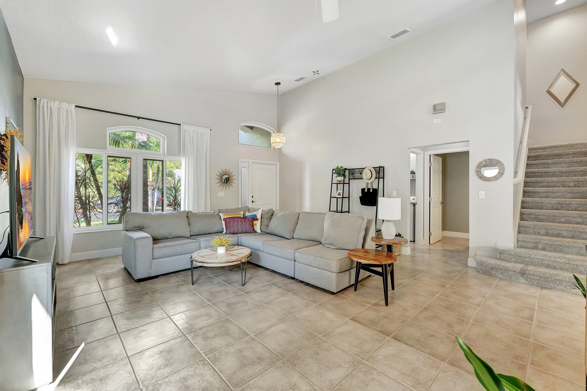 4632 SE Winter Haven Court