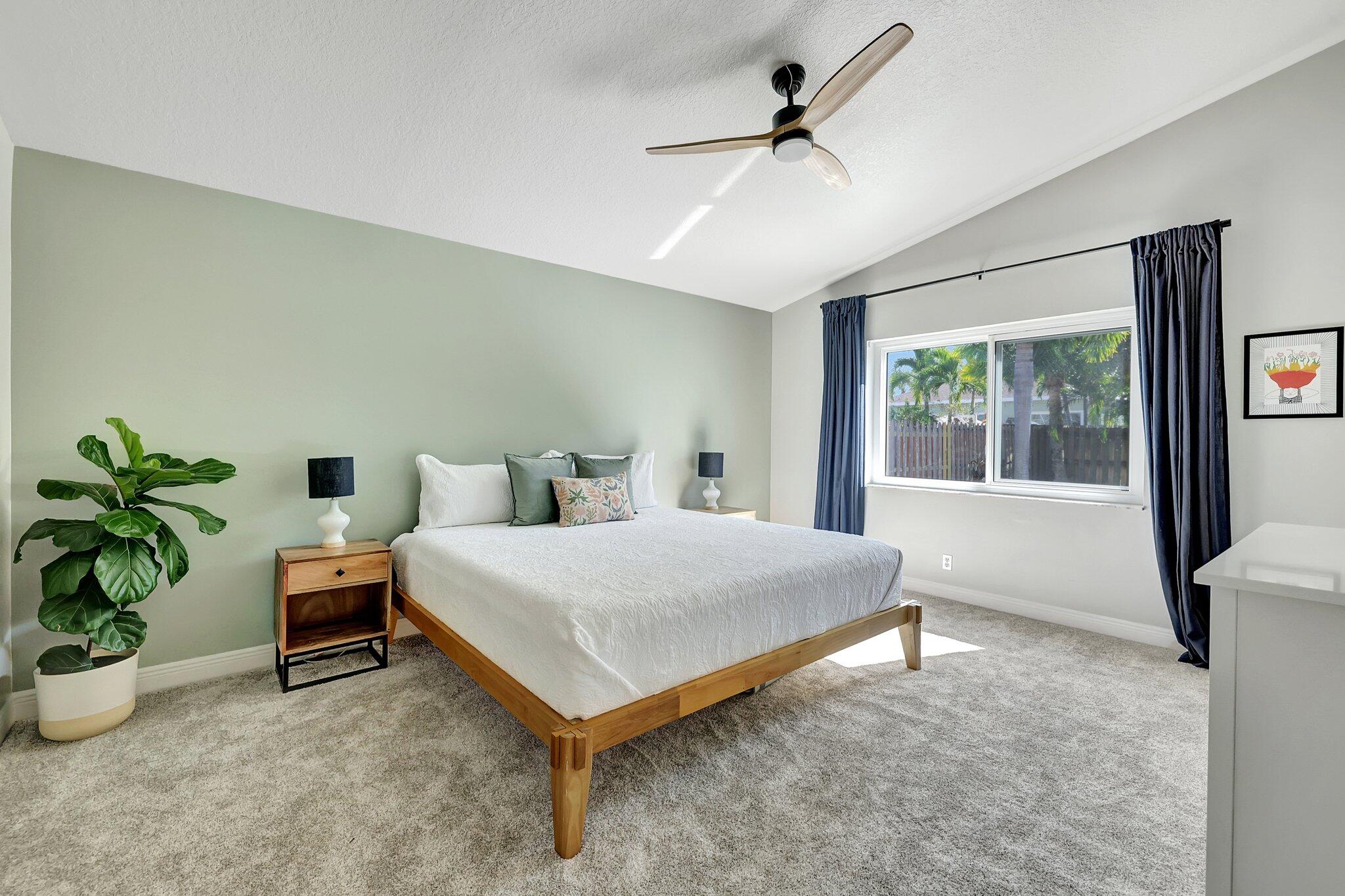 4632 SE Winter Haven Court