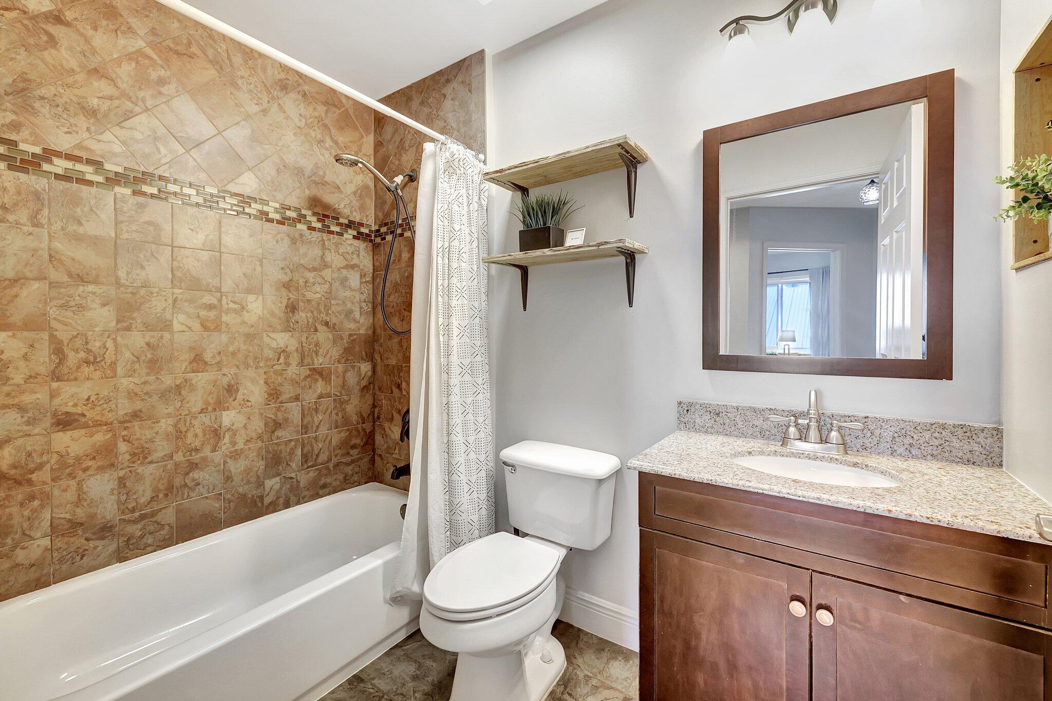 4632 SE Winter Haven Court