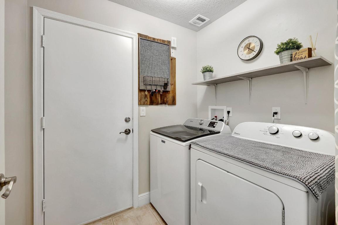 4632 SE Winter Haven Court