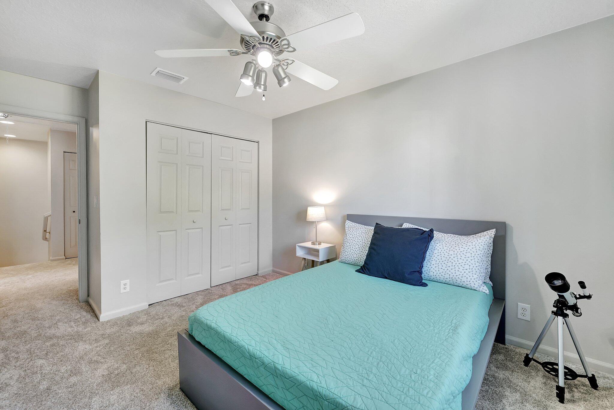 4632 SE Winter Haven Court