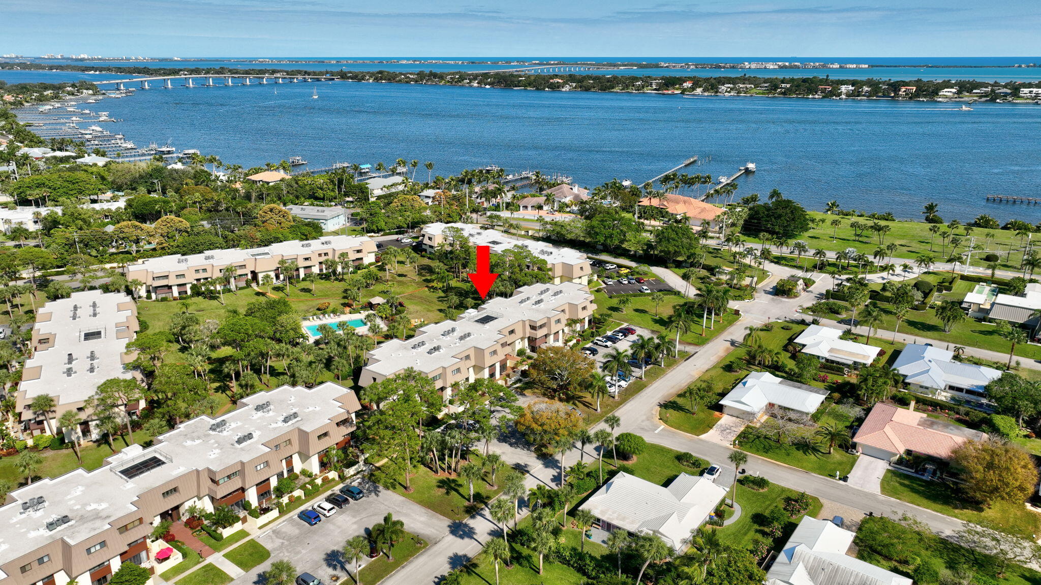 4632 SE Winter Haven Court