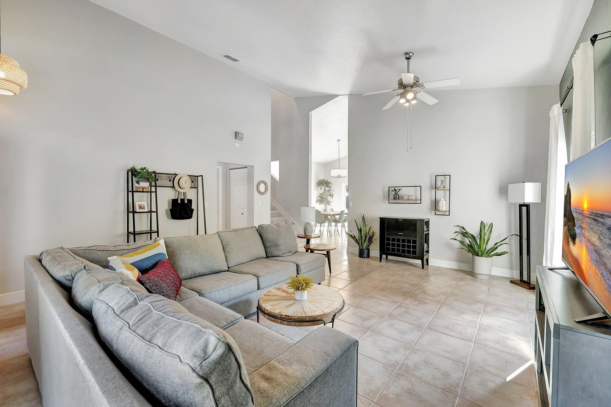 4632 SE Winter Haven Court