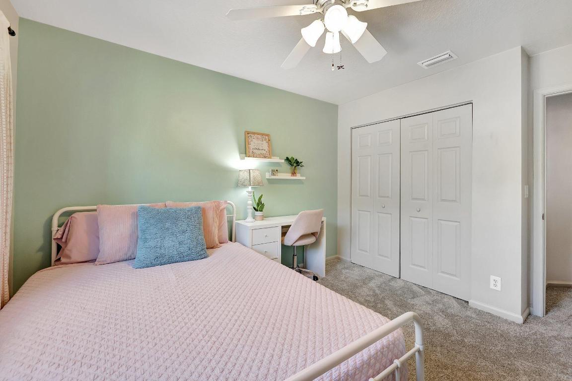 4632 SE Winter Haven Court