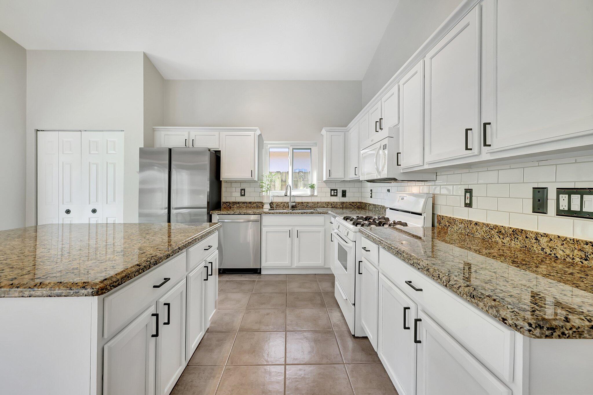 4632 SE Winter Haven Court