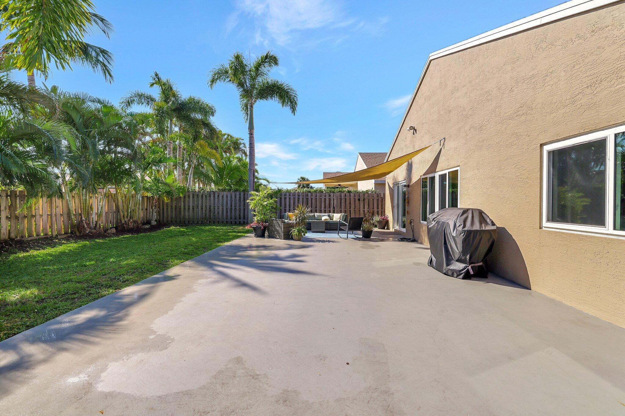 4632 SE Winter Haven Court