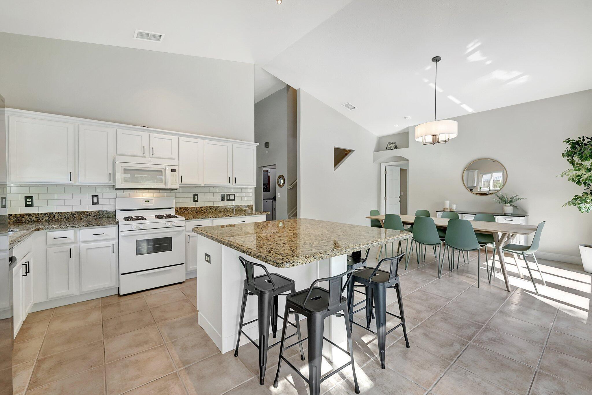 4632 SE Winter Haven Court